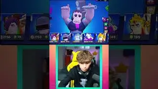 3 TOTALNIE NOWE SKINY, które WEJDĄ DO BRAWL STARS w TYM MIESIĄCU!🥳