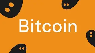 Introducing Bitcoin on Phantom