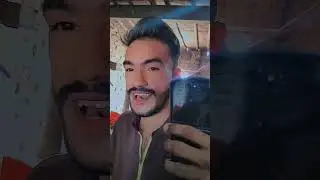 chalra e khash dy - Balochi Song #viral #viralvideo #shortsvideo #shorts #shortsfeed #tiktok