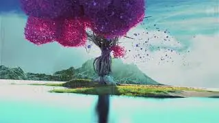 MitiS & Amidy - It's All You