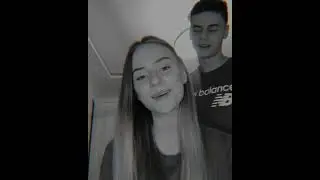 Заспівали разом з братом💙