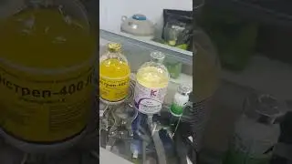 Сақау ауруын тез және дұрыс емдеу #сақау#мыть