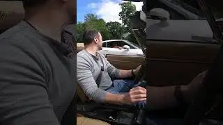 GTR vs Alfa 4 Banger, Who Sounds Better? C'moooon!
