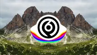 Fabri Fibra, Colapesce, Dimartino - Propaganda (Sunflower Remix)