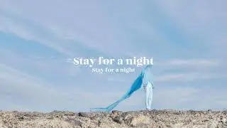[Playlist] Cozy Winter | SHINee Playlist