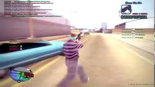 делаю что хочу