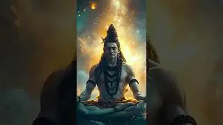 mahadev status🕉❤ #song #music #trending #shortsfeed #shorts #youtubeshorts #youtube #vairal #short
