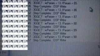 HOW TO UNBRICK/UNROOT/DOWNGRADE LG Motion 4G - STEP BY STEP
