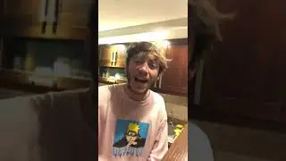 Los tiempos de Dios son perfectos🙏(paulo londra)