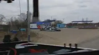 RUSSIAN Road Суровые Дороги в России.