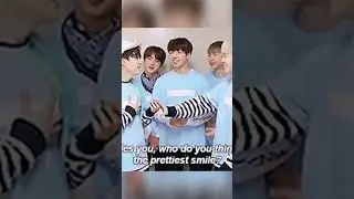 😘😚😍yoomin forever ❤️#suga#bts #btsarmy #btsshorts #shorts #shorts #suga #jimin