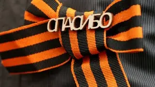 Павел Коган. 
