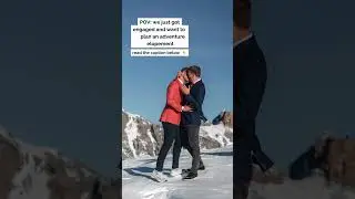 How to plan an Elopement in Colorado #weddingplanning #weddingideas #elopement  #coloradowedding