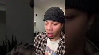 Best BeatBox tik tok