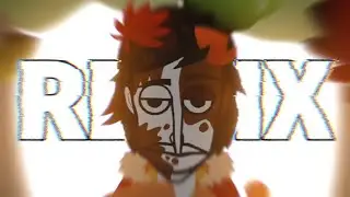 The Seasons Autumn - Official Trailer (Remix)
