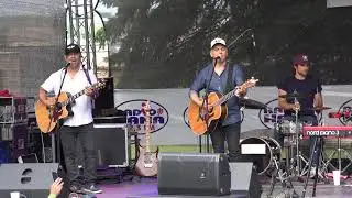 Vlasta Horváth - Na pár chvil