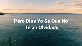 Música Cristiana Grupera Paciente Espera En Jehová 2023