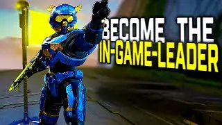 How I Got Onyx in Halo Infinite with Zero Mechanics - Day 29