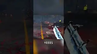 Why I'm The Best Killer 😓