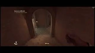 Indiana jones et le cercle ancien rtx 4080