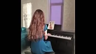 Coldplay — Adventure of a Lifetime» #coldplay#lifetime#piano