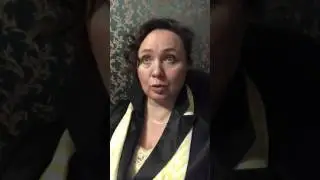 Я предприниматель в индустрии млм