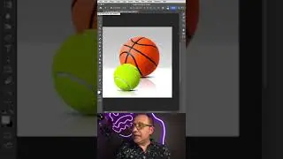 Photoshop'un Yeni Özellikleri