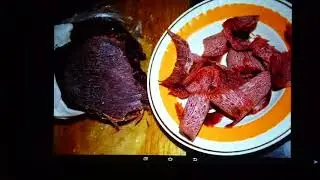 Путешествие из Якуцка в Магадан... Р 504 ... КОЛЫМСКАЯ ТРАССА