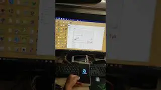 how fix null imei All Mtk mt6735m / 6580 6572