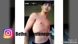 ATIVOS TOPS (Se Inscreva) vem ai muito mais ..