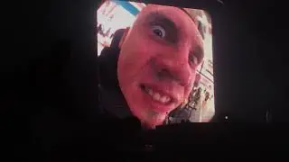 ThomasMraz EKB 2019