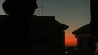 Mısra Sifil - Drama Köprüsü