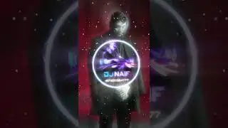 25 فبراير، 2024