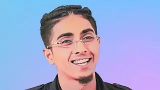MC STAN CB Khatarnak photo editz status video 