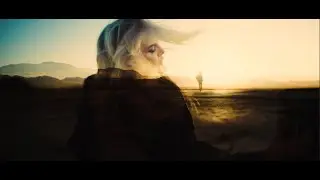 Miss Velvet - Pistols at Dawn - Triptych Part One (Official Music Video)
