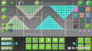 Как сделать NC Effect.How to make NC Effect