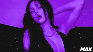 Она хочет быть моделью🔥🥀🌹🍷(REMIX/2023)