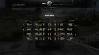 Nashorn