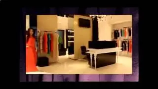 название магазина женской одежды.mp4