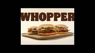 🍔🍔🍔🍔🍔🍔🍔🍔🍔🍔🍔🍔🍔🍔🍔Whopper whopper Whopper whopper Whopper Whopper whopper Whopper whopper Whopper  🍔
