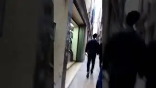 Venezia(1)