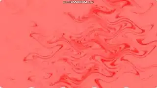 Nɑmes Of Klɑsky Csupo Center 3-5