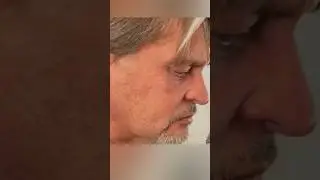 Александр Домогаров и оркестр Росгвардии готовятся к большому концерту «Дороги Высоцкого» в Саратове