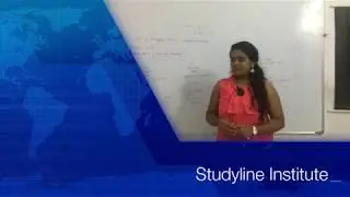 12th accounts chapter 1part 2 (gujarati)
