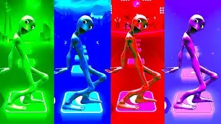 Baby Calm Down FULL HD | Selena Gomez & Rema Official Music Video 2023 K2