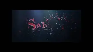 Santec Group - Hydraulic Kiss Cutting Fully Automatic Press for Seamless Cutting of Polymers, Fabric