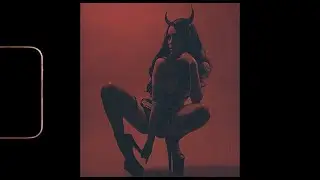 (FREE) 6lack Type Beat - 
