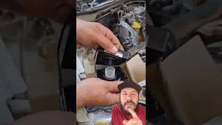 É outro nível meus amigos! 😱