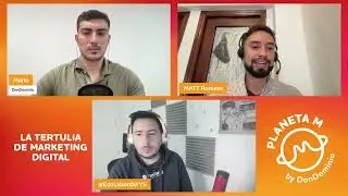 Podcast 193: Optimiza tu Negocio con SEO Local