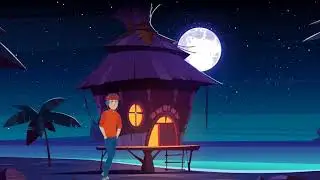 man mera cartoon whatsapp status @RourkelaProductionHouse